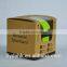 Bluetooth smart bracelet sport bracelet for fitness Bracelet Pedometer watch