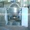 double cone rotary vacuum dryers for food powder in hot sale