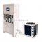 2 In 1 Humidifier Dehumidifier Air Handling Unit Moisture Control Machine