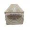 Factory supply Road drainage channel Rain gutter, Rain drainage system
