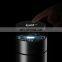 Best Quality Travel Temperature Display Digital Insulated Thermos Bottle Vacuum Flasks