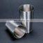 Best Quality Plastic Mini Cocktail Shakers Set