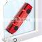 Cleaning Tool New Glass Best Industrial Glider Double Sided Magnetic Window Cleaner