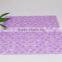 fashion combination of river stone bath mats YJ-8303A
