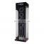 Customized Acrylic E-cigarette Display Rack, High-end E-cigarette Desktop Display Stand