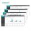 Oem & Odm energy management online hospitality bms for electricity trade company