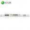 Heyuan ASDU-LM Industrial M2M IoT Gateway with RS485/RS232 Port