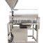 multifunctional fruits pulper,berries pulping machine fruit pulp beating machine mango pulp