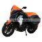Custom Motorcycle Cover Universal Uv Protector All Season Waterproof Bicycle Bike Cover Rain Dustproof Motor Scooter Cover