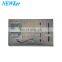 China NEWKer cnc wood router kit NEW990MDCb 3 axis controller used cnc wood carving machinery