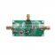 1MHz-3GHz SWR Bridge RF SWR Reflection Bridge Directional Bridge For RF Network Measurement