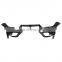 OEM 51117453565 New Bumper Cover Facial Front Upper for BMW X1 2016-2018