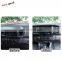 Central Console Dashboard Panel Cover Trim Stickers for TOYOTA Tacoma 2016-2020