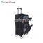 2020 new suitcase set compatible products 20 inch 24 inch 28 inch trolley manufacturer luggage