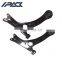 Car Suspension System 48068-59145 Lower Control Arm For Prius C