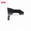 Aftermarket  Steel car front fender  for SUBA-RU OUTBACK 2015 auto  body parts