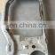 High quality Steel car radiator support  for ISU-ZU TFR 1989-2001 car body  parts