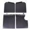Mud Flaps Splash Guard Set For Land Rover Defender 90