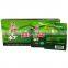 Best selling products ant killer with trade assurance
