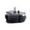 Have Stock 1KZ 2KD Engine Mount 12361-67020 For HIACE HILUX LAND CRUISER 12361-0L030 12361-54120 12361-35050