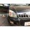 Maictop  Head Lamp for Land Cruiser Prado 2003-2009