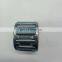 1701210A1 One shaft needle roller bearing for JMC NHR54 4JB1