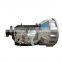 Auto Transmission Gearbox For JMC 1040 N720 GN2-7003-AB