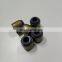 1003060BBB1 Auto parts valve seal metal oil seal For JMC NKR55 4JB1