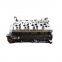 JMC VIGUS Transit V348 2.2L BK3Q-6049-AE Cylinder Head