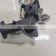 JMC YUHU VIGUS KP2-9F464-AD EGR cooler