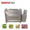 Food Frying Kitchen Equipment Blanching Pot With Filter Basket