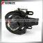 Car Fog Lamp For Mitsubishi Pajero Montero 3 III 2003- MN133758
