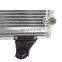 Vehicle Cooler Condenser Assy For Toyota Hilux 2005-2011 88460-0K010