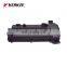 Rocker Co Pajero Assy for Mitsubishi ASX Lancer Colt Mirage 1035A699