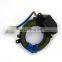 Steering Angular Velocity Sensor for Mitsubishi Montero Pajero Sport Outlander L200 Triton Lancer 8651A084