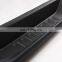 4x4 Auto parts 10th Anniversary Rear Bumper For Jeep Wrangler Jk 07+ accessories steel bumper guard