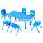kids cartoon chairs plastic kid Chair
