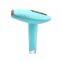2022 Factory ipl hair removal flash home multifunctional laser hair removal hand held laser hair remover