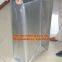 Stand Up Zipper Oven Microwave Cooking Bag, Retort Pouch, Microwave Bag For Liquid Organic Soup Packaging