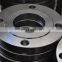 DIN 2576 DN250 PN16 1.4462 duplex stainless steel flange