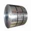 201 202 SS304 316 430 Grade 2B Finish Cold Rolled Stainless Steel Coil/Sheet/Plate