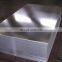 3mm 4mm 5mm thick 5083 6061 aluminum sheets for sale