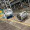 Mill Edge,Slit Edge Stainless Steel Cold Rolled Coil Stainless Steel Coil Price Per Ton Of Stainless Steel