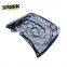 Aluminum Hood For Bmw 3 Series F30 M3 Engine Hood Design Bonnet 2013-2018