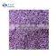 Sinocharm frozen vegetable health and hygiene IQF Purple Potato DicesFrozen Purple Potato Dices