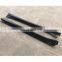 Auto parts body kit for BMW 3 series G20 G28 facelift M3 include headlights grilles front bumper rear bumper rear spoiler