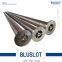 Best Prices for Drill Pipe Screen on Bluslot