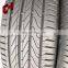 CH Best Quality Japan 245/65R17-111H Tubeless Rubber Off Road Tire Tyres Suv Spare Tyres For Jeep Jk Hummer Landcruiser