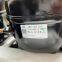 SIBERIA refrigerator compressor R134A QD110H