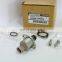 Original suction control valve 294009-0260/ 2940090260 /294200-0360 /2942000360 /1460A037 for A6860-VM09A 294000-0951/